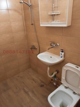    1- | Imot.bg    5