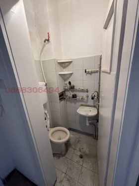 ���� ��� ���� 1-����� | Imot.bg � ����� ������ 4