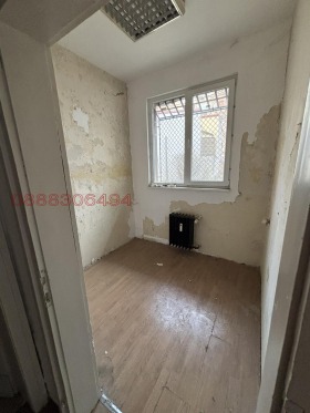 ���� ��� ���� 1-����� | Imot.bg � ����� ������ 3