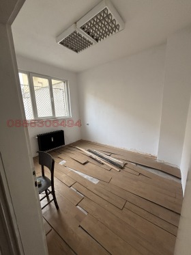 ���� ��� ���� 1-����� | Imot.bg � ����� ������ 2