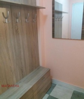 ���� ��� ���� 1-����� | Imot.bg � ����� ������ 4
