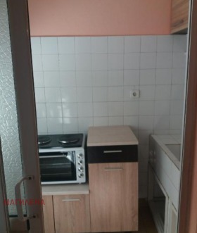 ���� ��� ���� 1-����� | Imot.bg � ����� ������ 3