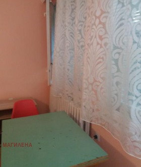 ���� ��� ���� 1-����� | Imot.bg � ����� ������ 2