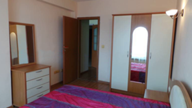 ���� ��� ���� 2-����� | Imot.bg � ����� ������ 4