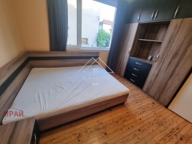 1 quarto Kolio Gantchev, Stara Zagora 12