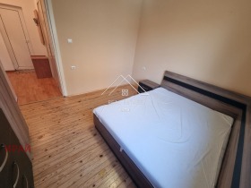 1 slaapkamer Koljo Gantsjev, Stara Zagora 13