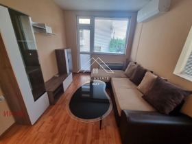 1 quarto Kolio Gantchev, Stara Zagora 7