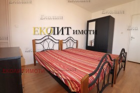    2- | Imot.bg    4