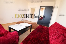    2- | Imot.bg    3