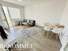 A louer 1 chambre