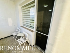    2- | Imot.bg    4