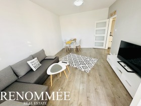    2- | Imot.bg    2