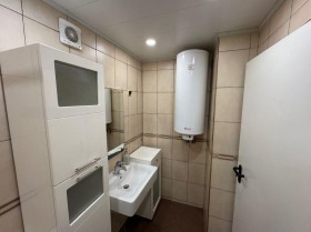    2- | Imot.bg    6