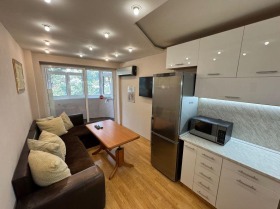 1 bedroom Okrazhna bolnitsa-Generali, Varna