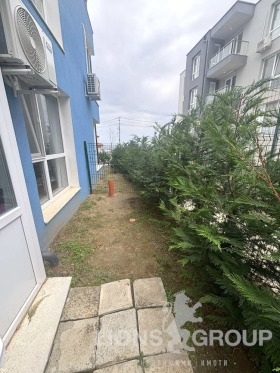    2- | Imot.bg    10