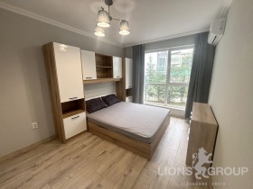    2- | Imot.bg    5