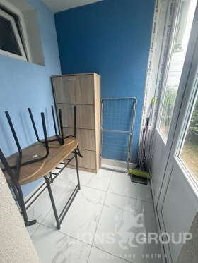    2- | Imot.bg    8
