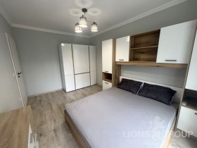    2- | Imot.bg    7