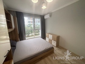    2- | Imot.bg    6