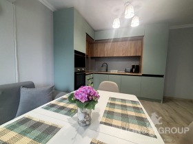    2- | Imot.bg    4