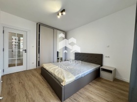    2- | Imot.bg    5