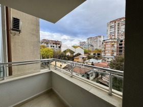    2- | Imot.bg    8