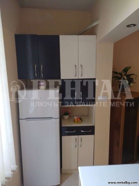 ���� ��� ���� 2-����� | Imot.bg � ����� ������ 6