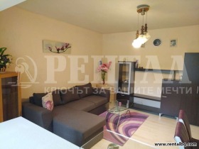 ���� ��� ���� 2-����� | Imot.bg � ����� ������ 3