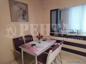 ���� ��� ���� 2-����� | Imot.bg � ����� ������ 4