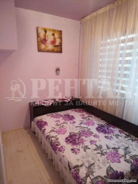 ���� ��� ���� 2-����� | Imot.bg � ����� ������ 10