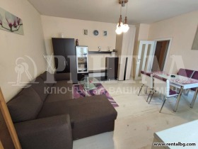 ���� ��� ���� 2-����� | Imot.bg � ����� ������ 13