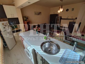 ���� ��� ���� 2-����� | Imot.bg � ����� ������ 15