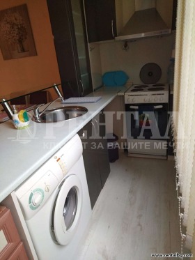 ���� ��� ���� 2-����� | Imot.bg � ����� ������ 8