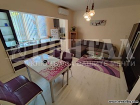 ���� ��� ���� 2-����� | Imot.bg � ����� ������ 16