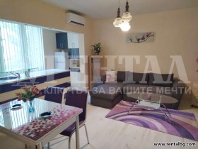 ����� ���� ��� ���� 2-�����,���� �������, ����� �����