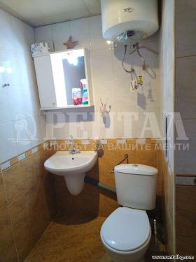 ���� ��� ���� 2-����� | Imot.bg � ����� ������ 12