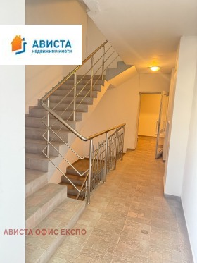 ���� ��� ���� 2-����� | Imot.bg � ����� ������ 11