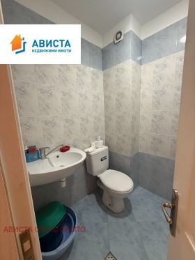 ���� ��� ���� 2-����� | Imot.bg � ����� ������ 7