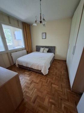 ���� ��� ���� 2-����� | Imot.bg � ����� ������ 8