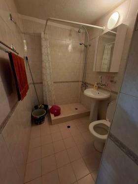 ���� ��� ���� 2-����� | Imot.bg � ����� ������ 12