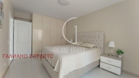    3- | Imot.bg    6