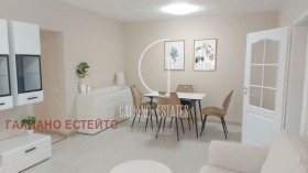    3- | Imot.bg    2