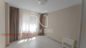    3- | Imot.bg    7