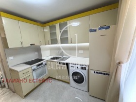    3- | Imot.bg    4