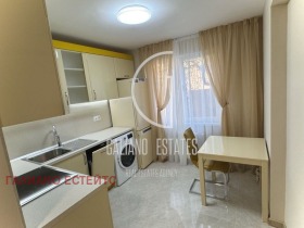    3- | Imot.bg    3