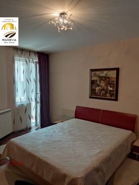    3- | Imot.bg    5
