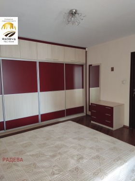    3- | Imot.bg    6