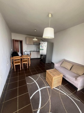 ����� ���� ��� ���� 3-�����,���� �����, ���� ����� 1