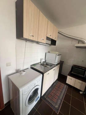 ���� ��� ���� 3-����� | Imot.bg � ����� ������ 4