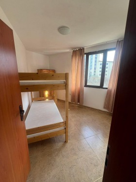 ���� ��� ���� 3-����� | Imot.bg � ����� ������ 8